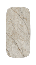 Load image into Gallery viewer, Atlas Gris Sintered Stone***
