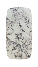 Load image into Gallery viewer, Calacatta Viola Sintered Stone ✪
