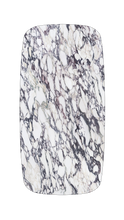 Load image into Gallery viewer, Carrara Luxe Sintered Stone ✪
