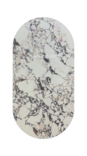 Load image into Gallery viewer, Calacatta Viola Sintered Stone ✪
