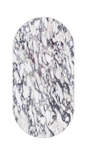 Load image into Gallery viewer, Carrara Luxe Sintered Stone ✪
