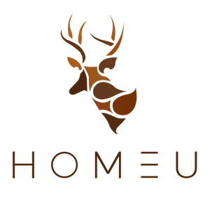 HOMEU.PH