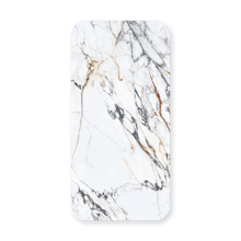 Load image into Gallery viewer, Arabescato Luxe Sintered Stone ✪
