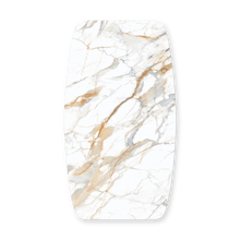 Load image into Gallery viewer, Nori Sintered Stone ✪
