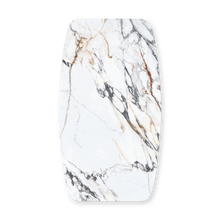 Load image into Gallery viewer, Arabescato Luxe Sintered Stone ✪
