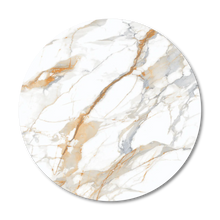 Load image into Gallery viewer, Nori Sintered Stone ✪
