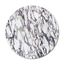 Load image into Gallery viewer, Carrara Luxe Sintered Stone ✪
