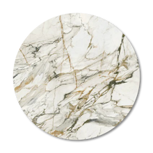 Load image into Gallery viewer, Calacatta Luxe Sintered Stone ✪
