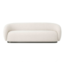 Load image into Gallery viewer, Mallow Sofa

