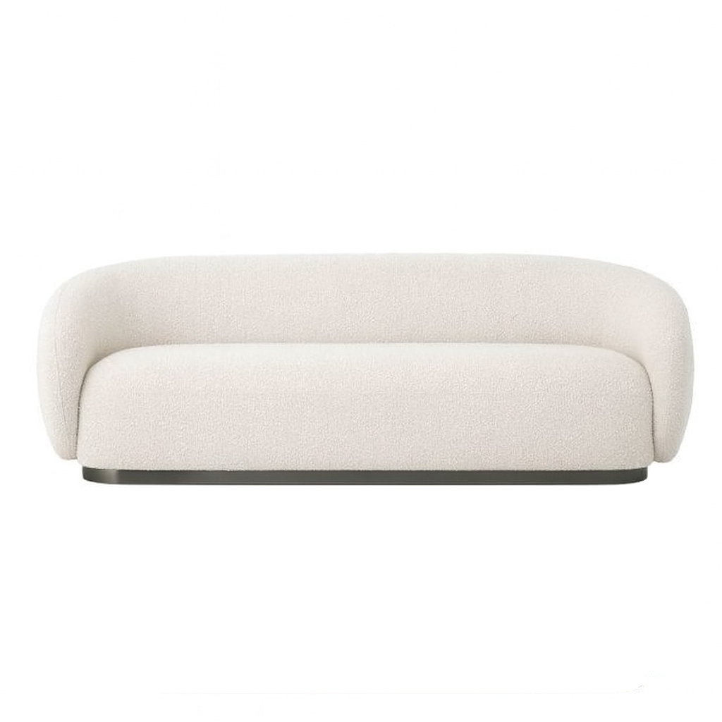 Mallow Sofa
