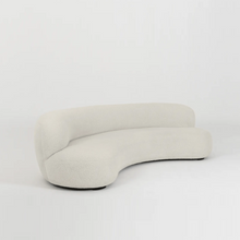 Load image into Gallery viewer, Terry Sofa | Modern Interior
