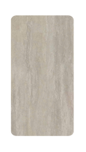 Load image into Gallery viewer, Matte Beige Travertine
