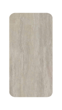 Load image into Gallery viewer, Matte Beige Travertine
