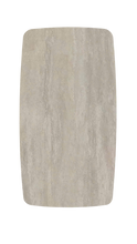 Load image into Gallery viewer, Matte Beige Travertine
