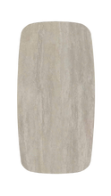 Load image into Gallery viewer, Matte Beige Travertine
