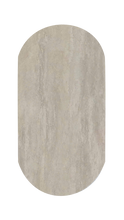 Load image into Gallery viewer, Matte Beige Travertine
