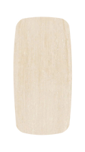 Load image into Gallery viewer, Glossy Cleo Travertine
