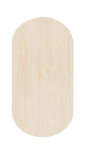 Load image into Gallery viewer, Glossy Cleo Travertine
