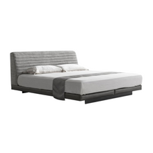 Load image into Gallery viewer, Venon | Modern Bed
