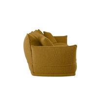 Carica l&#39;immagine nel visualizzatore di Gallery, Ember | Modern Sofa
