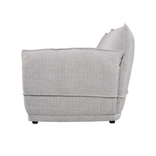 Carica l&#39;immagine nel visualizzatore di Gallery, Ember | Modern Sofa
