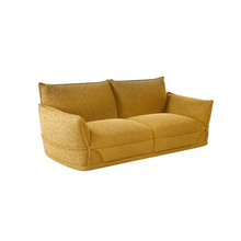 Carica l&#39;immagine nel visualizzatore di Gallery, Ember | Modern Sofa
