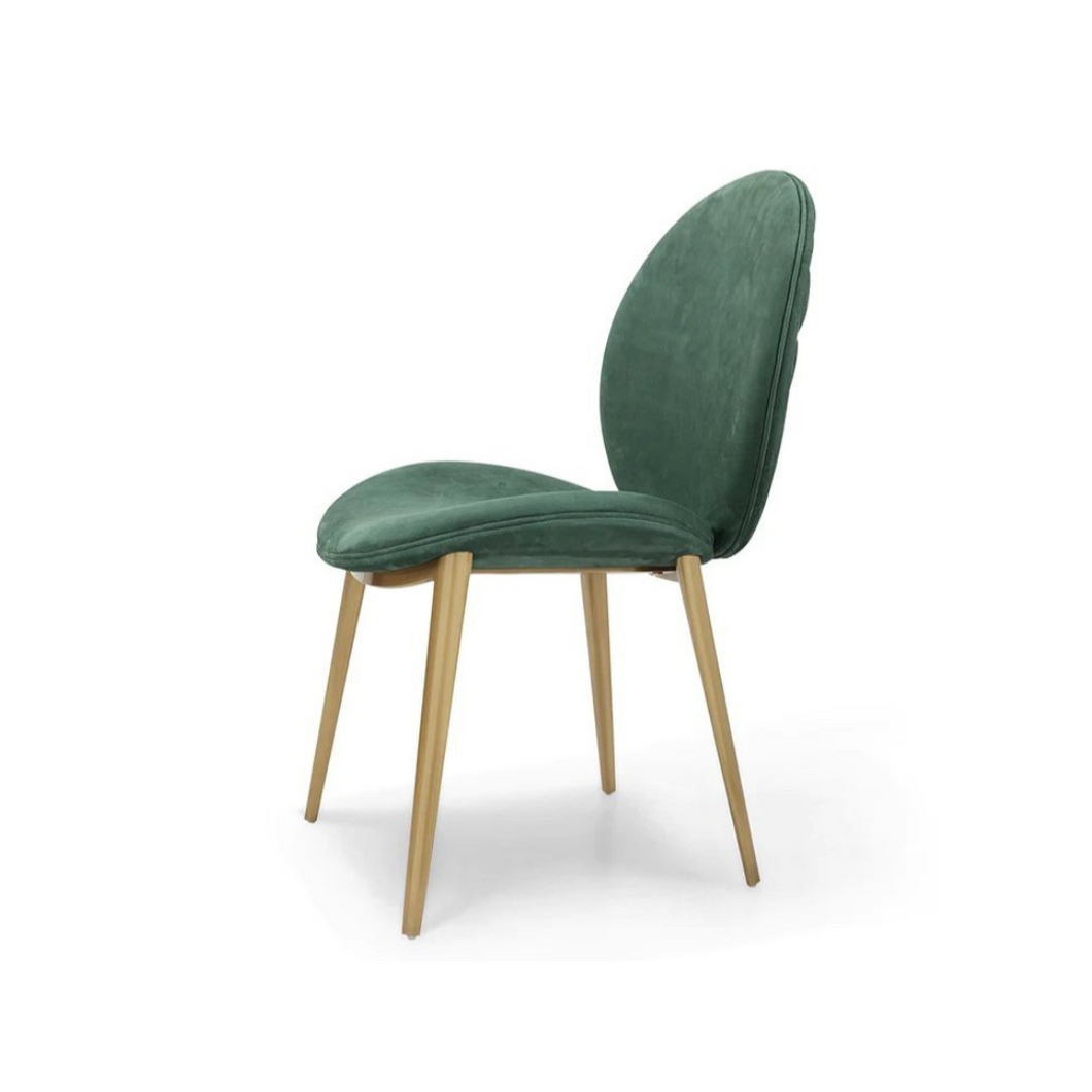 Fern | Modern Dining Chair