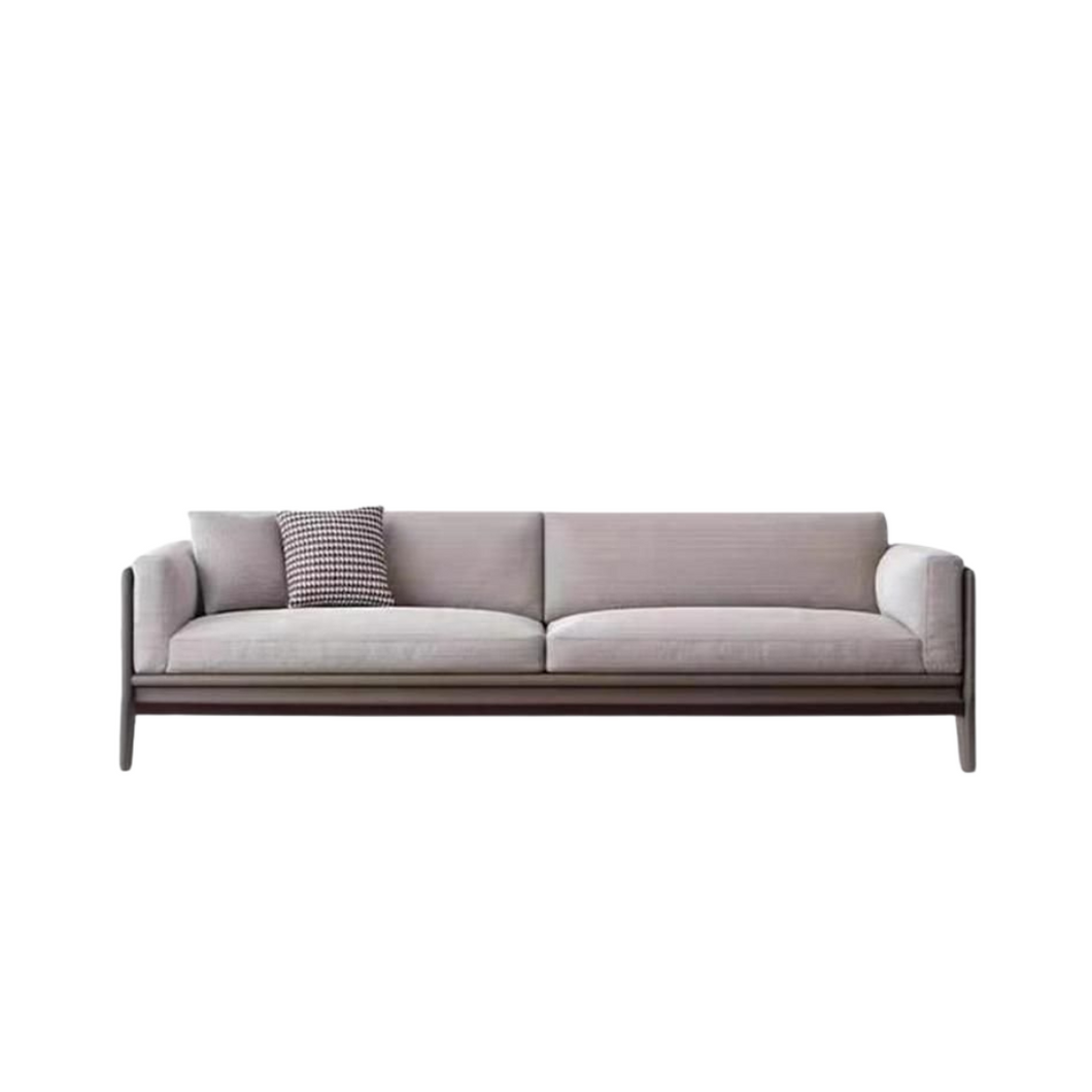 Glenn | Modern Sofa
