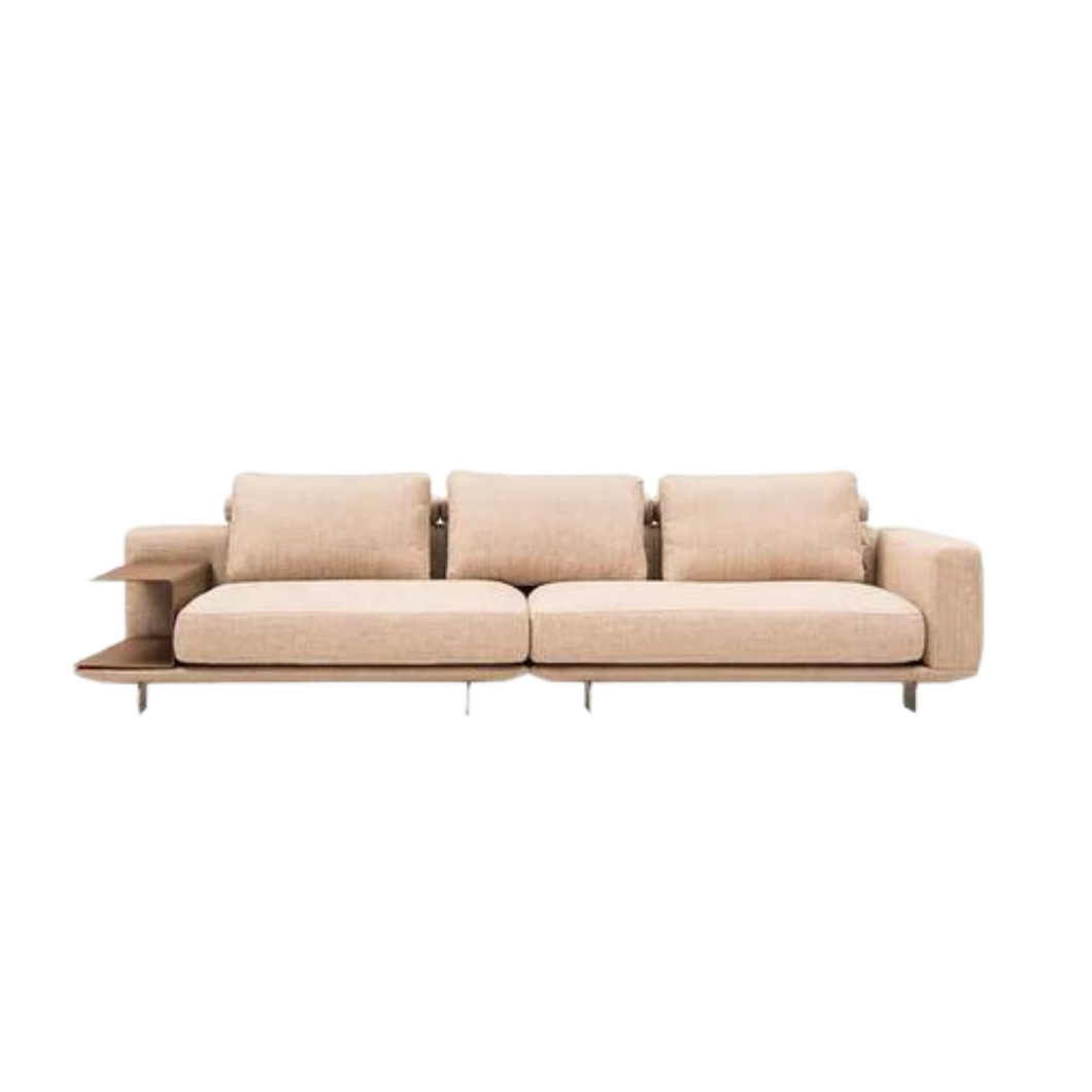 Aalto │ Modern Sofa