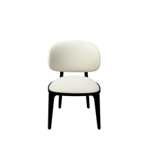Carica l'immagine nel visualizzatore di Gallery, Camia Dining Chair
