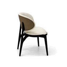 Carica l'immagine nel visualizzatore di Gallery, Camia Dining Chair
