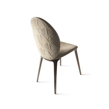 Load image into Gallery viewer, Fern | Modern Dining Chair
