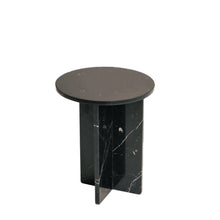 Load image into Gallery viewer, Komo | Modern side table
