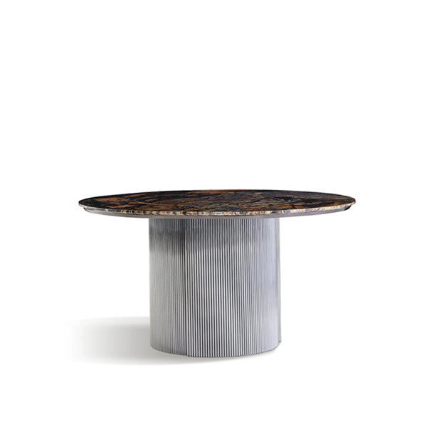 Valentini | Modern Dining Table – HOMEU.PH