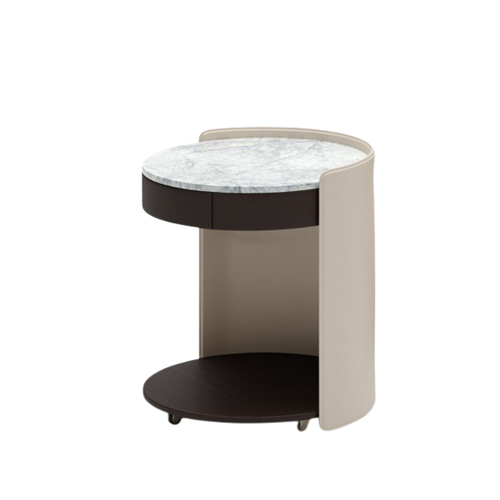 Pedrali | Modern Side Table