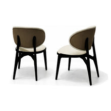 Carica l'immagine nel visualizzatore di Gallery, Camia Dining Chair
