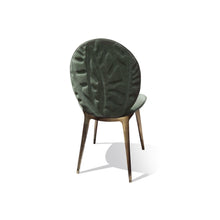 Load image into Gallery viewer, Fern | Modern Dining Chair
