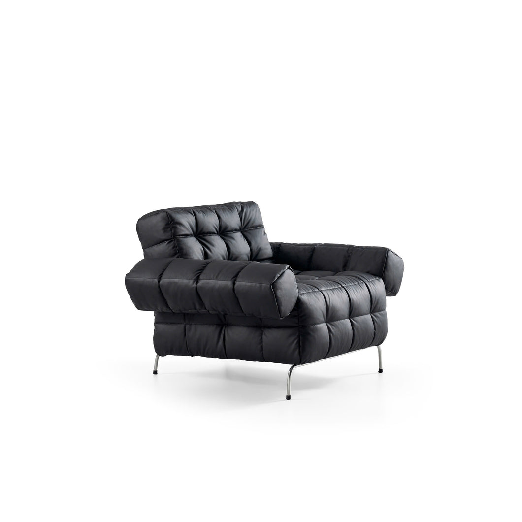 Porter Lounge chair