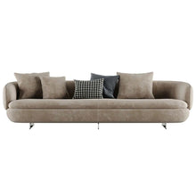 Load image into Gallery viewer, Anne │ Modern Sofa
