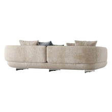 Load image into Gallery viewer, Anne │ Modern Sofa
