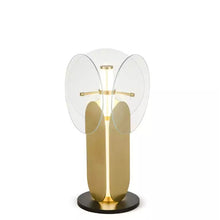 Load image into Gallery viewer, Monarch Table Lamp
