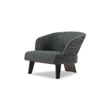 Load image into Gallery viewer, HM6732 Lounge Chair

