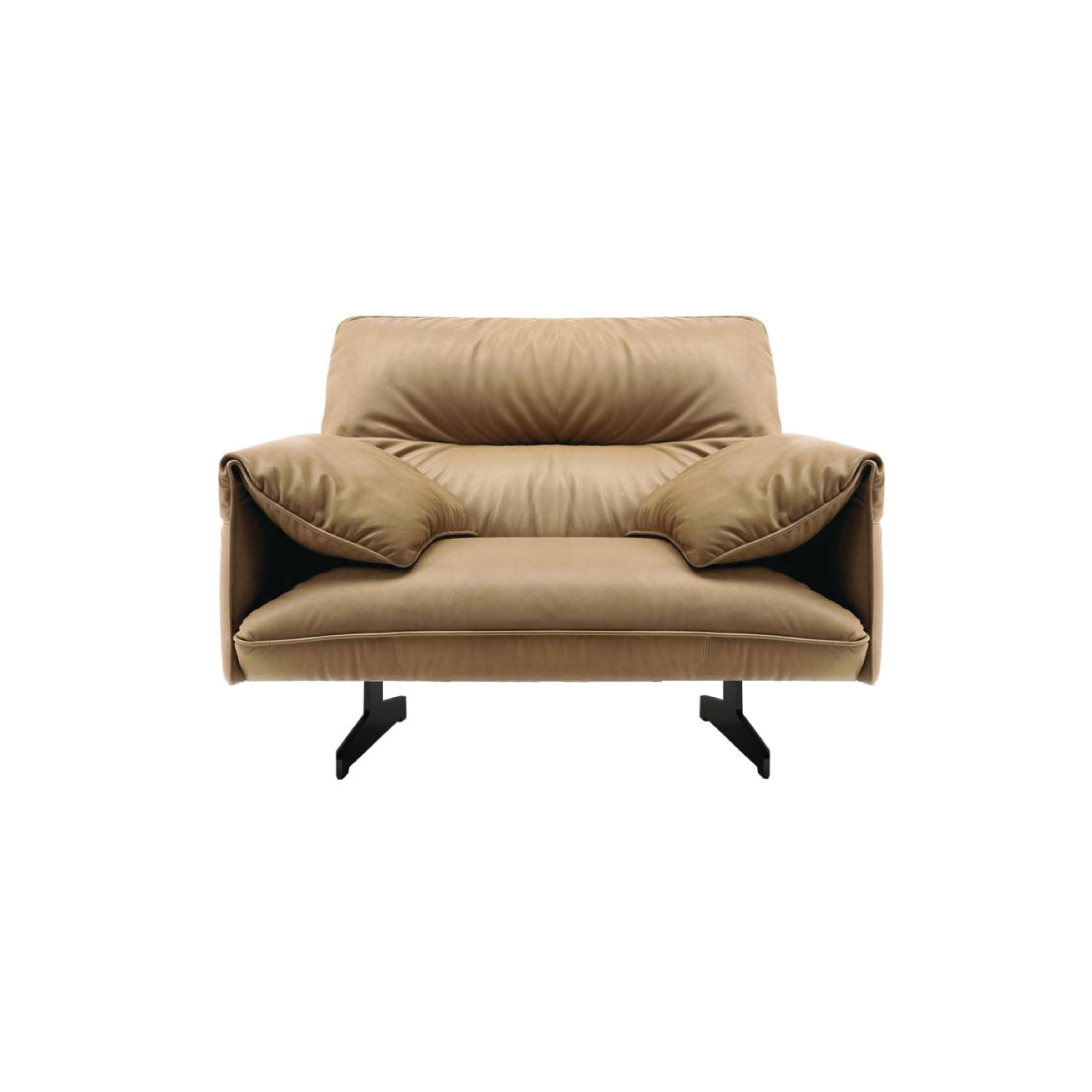 Marino Armchair – HOMEU.PH