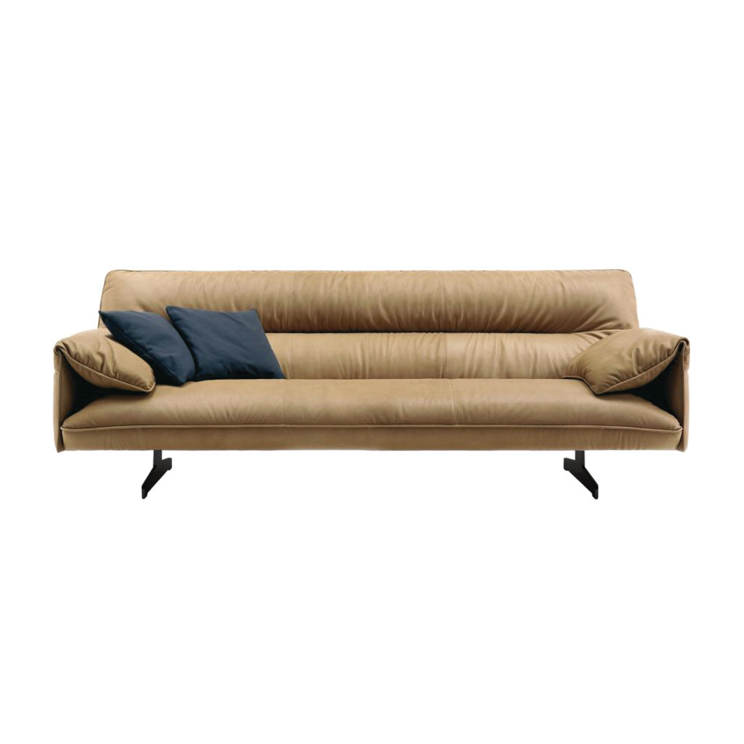 Marino  sofa