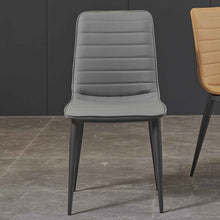 Load image into Gallery viewer, Nera | Modern Dining Chair
