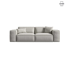 Load image into Gallery viewer, Matteo Sofa
