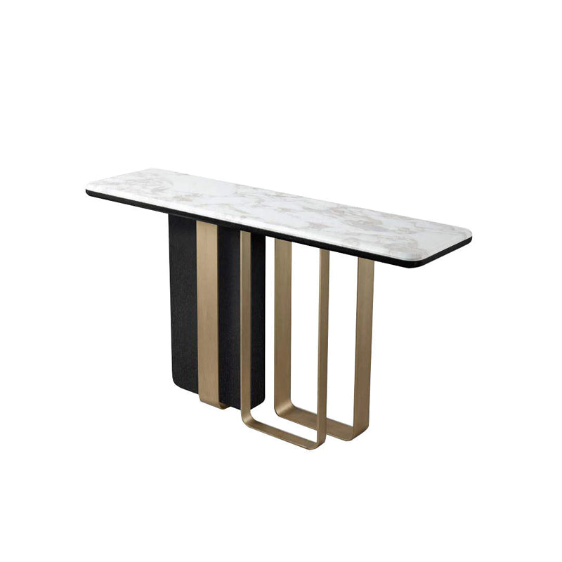 Adley Console Table