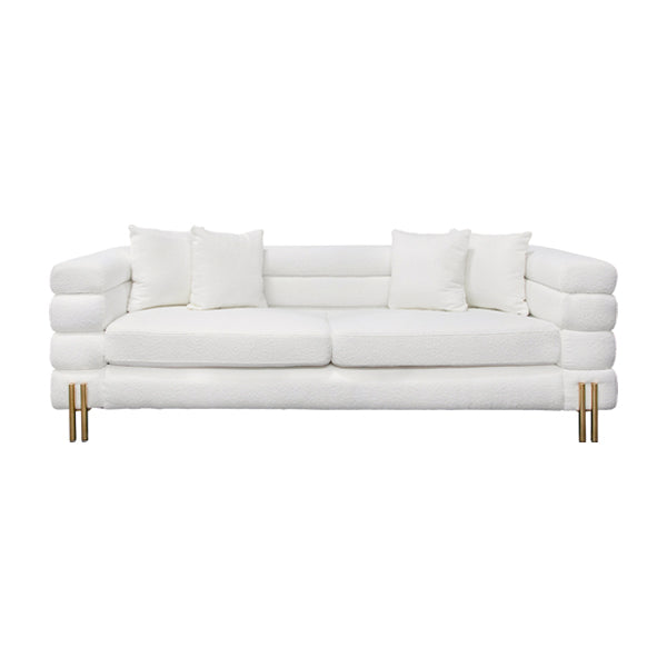 Sofia Sofa – HOMEU.PH