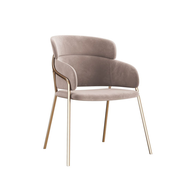 Alhyssia  Dining  Chair