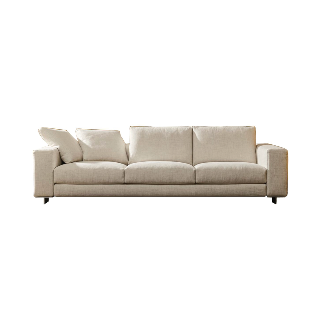 Brookside sofa